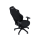 Anda Seat Luna Black fabric - 1473871 - zdjęcie 5